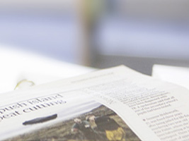 3377体育 - 全网最全最有态度的体育赛事直播平台