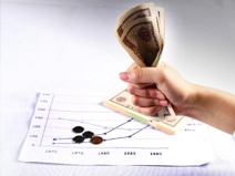 3377体育 - 全网最全最有态度的体育赛事直播平台