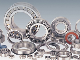 高端真空热处置惩罚